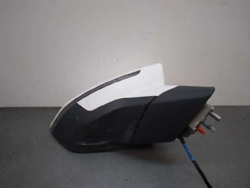 Retrovisor Derecho para Seat Leon St (5F8)