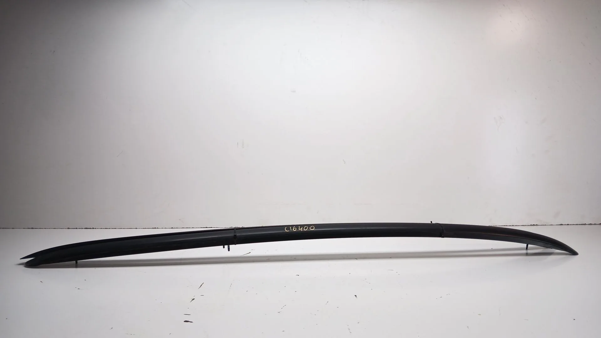 Barras Techo para Seat Leon St (5F8)