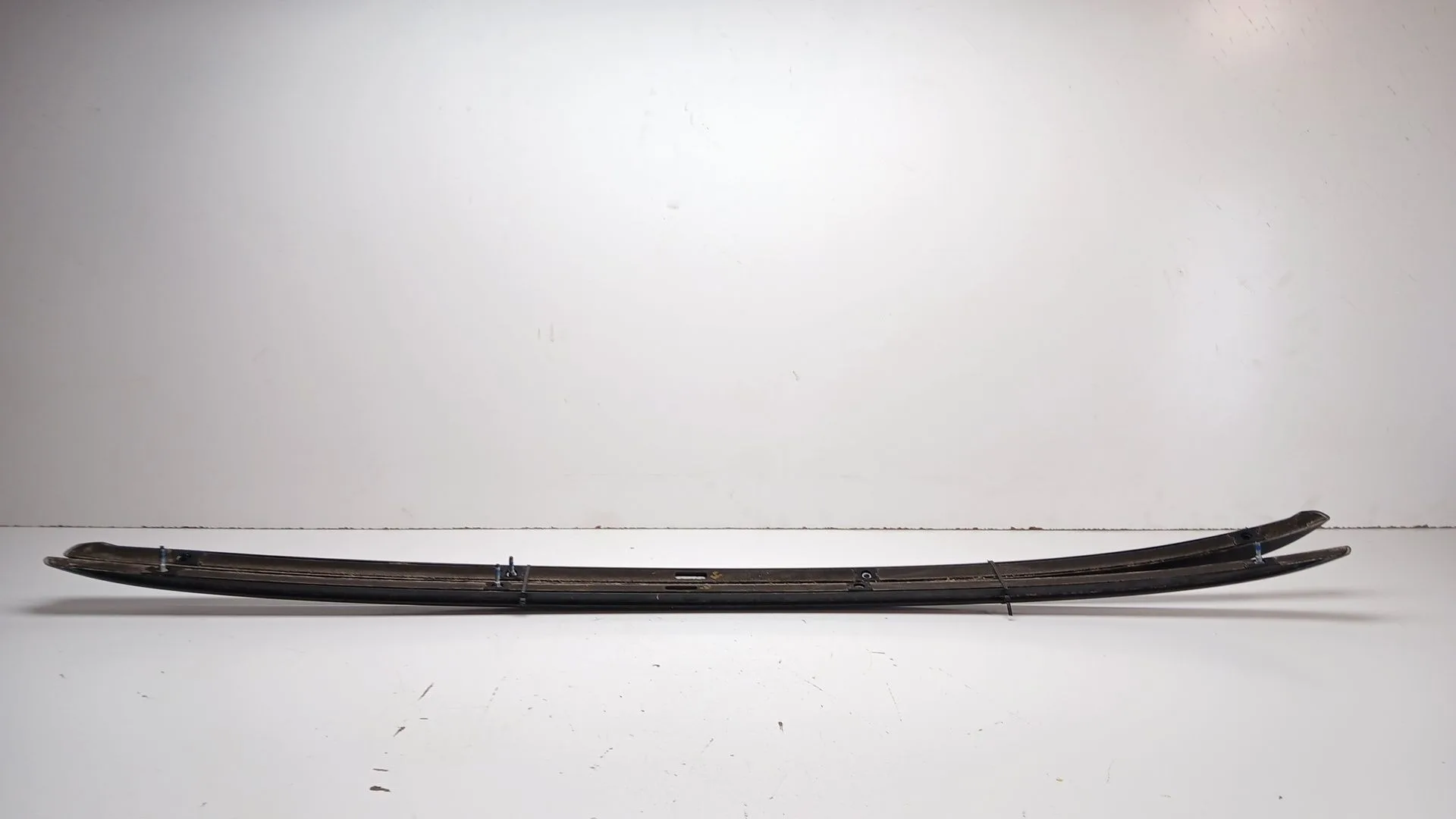 Barras Techo para Seat Leon St (5F8)