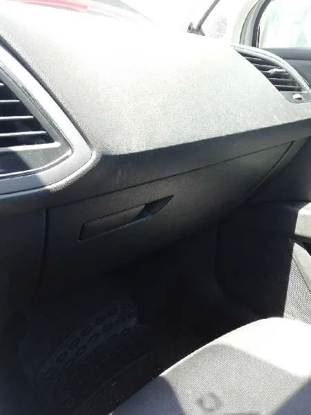 Guantera para Seat Leon St (5F8)