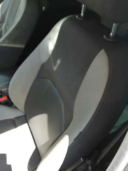 Asiento Delantero Izquierdo para Seat Leon St (5F8)