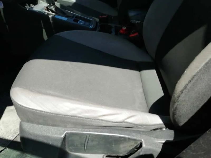 Asiento Delantero Izquierdo para Seat Leon St (5F8)