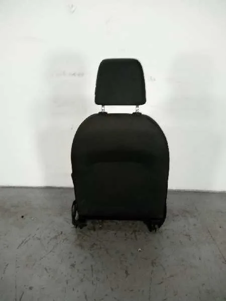 Asiento Delantero Izquierdo para Seat Leon St (5F8)