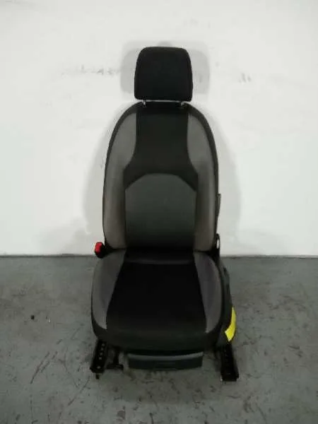 Asiento Delantero Izquierdo para Seat Leon St (5F8)
