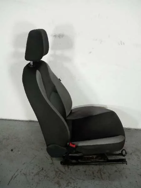 Asiento Delantero Izquierdo para Seat Leon St (5F8)