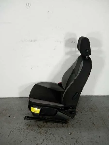 Asiento Delantero Izquierdo para Seat Leon St (5F8)