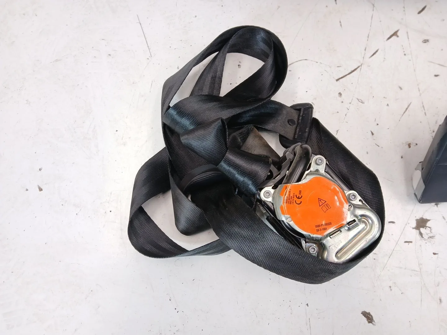 Kit Airbag para Seat Leon St (5F8)