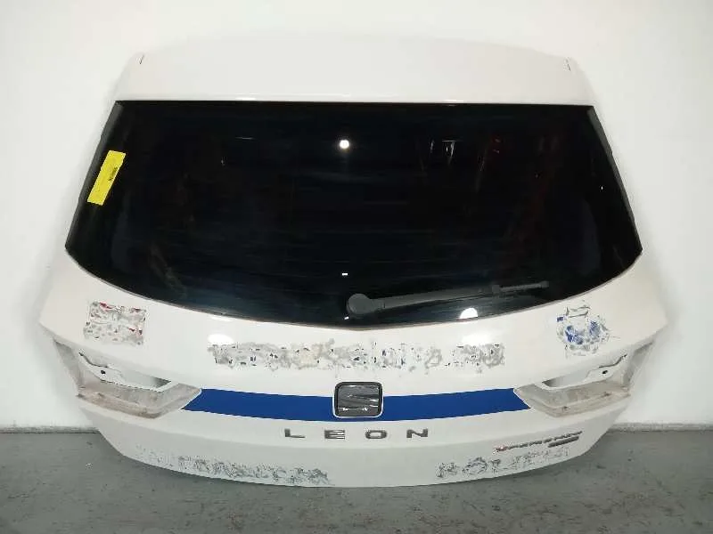 Porton Trasero para Seat Leon St (5F8)