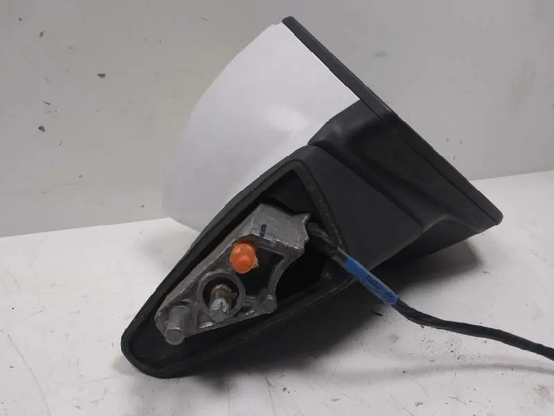 Retrovisor Derecho para Seat Leon St (5F8)