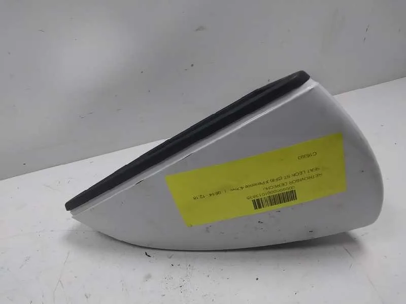Retrovisor Derecho para Seat Leon St (5F8)