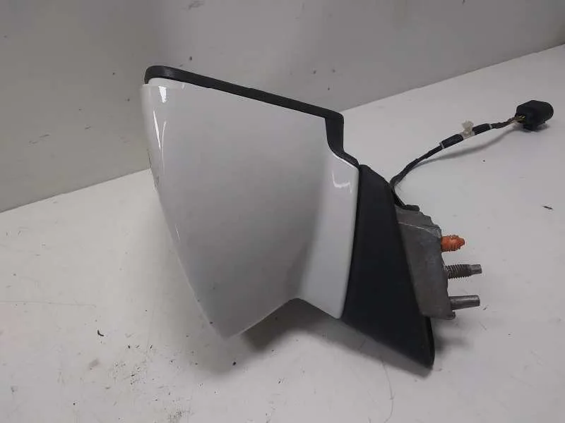 Retrovisor Derecho para Seat Leon St (5F8)