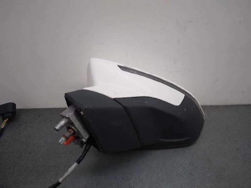 Retrovisor Izquierdo para Seat Leon St (5F8)