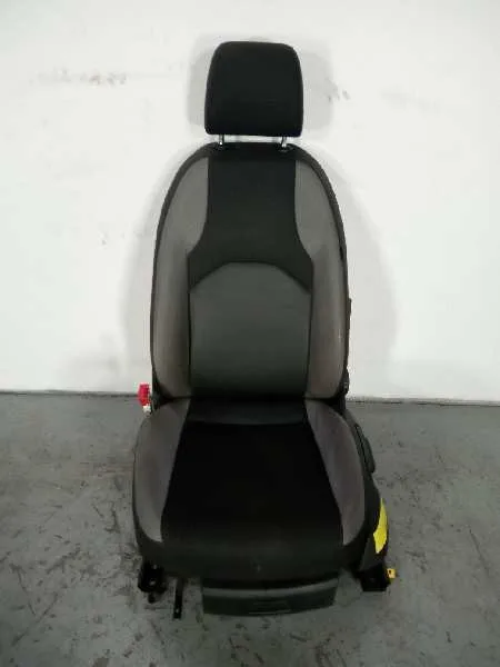Asiento Delantero Izquierdo para Seat Leon St (5F8)