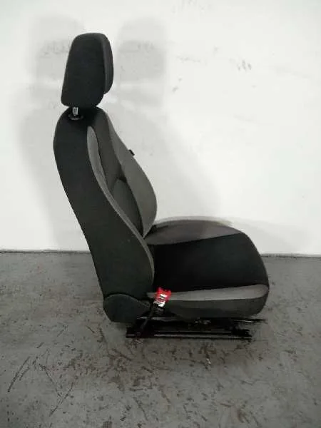 Asiento Delantero Izquierdo para Seat Leon St (5F8)