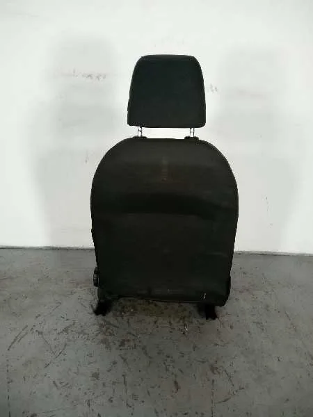 Asiento Delantero Izquierdo para Seat Leon St (5F8)