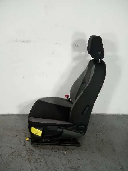 Asiento Delantero Izquierdo para Seat Leon St (5F8)