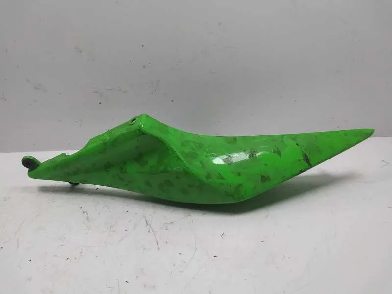 Plasticos para Kawasaki Ninja 250 R