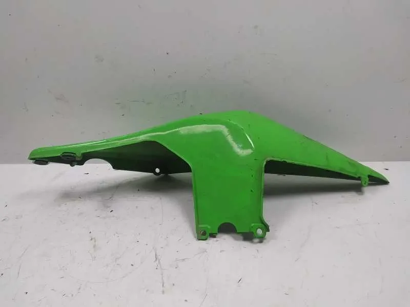 Plasticos para Kawasaki Ninja 250 R