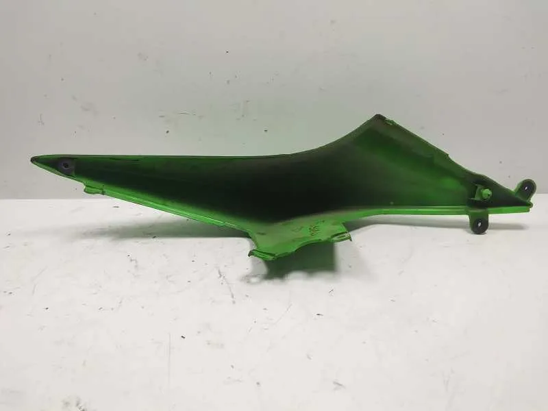 Plasticos para Kawasaki Ninja 250 R