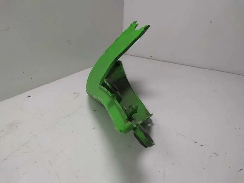 Plasticos para Kawasaki Ninja 250 R