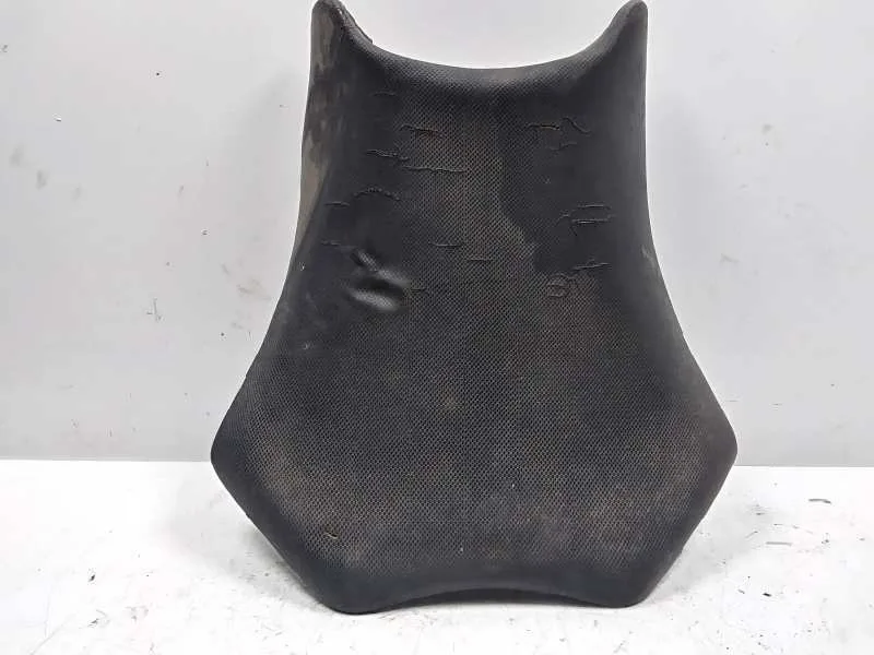 Asiento Delantero Izquierdo para Kawasaki Ninja 250 R