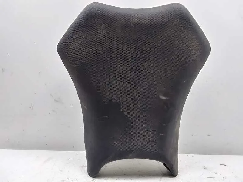 Asiento Delantero Izquierdo para Kawasaki Ninja 250 R