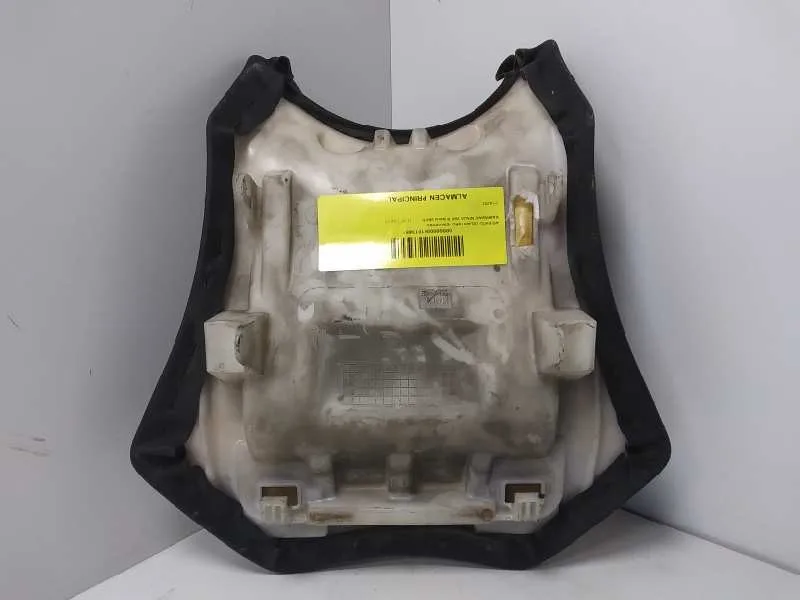 Asiento Delantero Izquierdo para Kawasaki Ninja 250 R