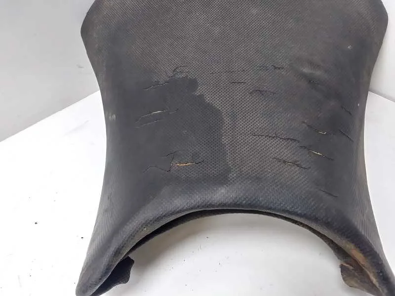 Asiento Delantero Izquierdo para Kawasaki Ninja 250 R