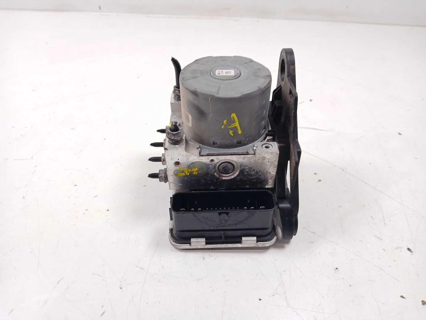 Abs para Seat Leon St (5F8)
