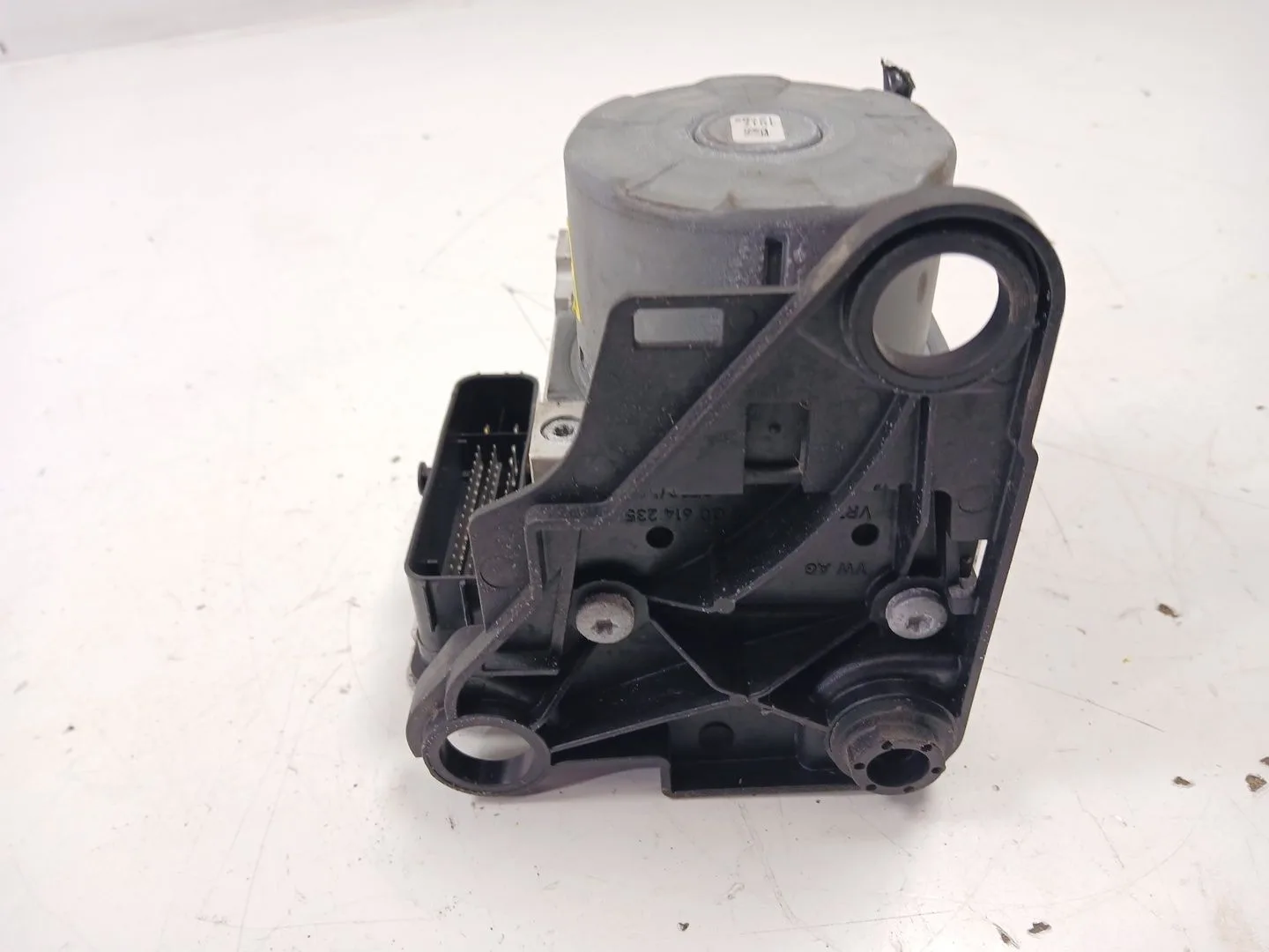 Abs para Seat Leon St (5F8)