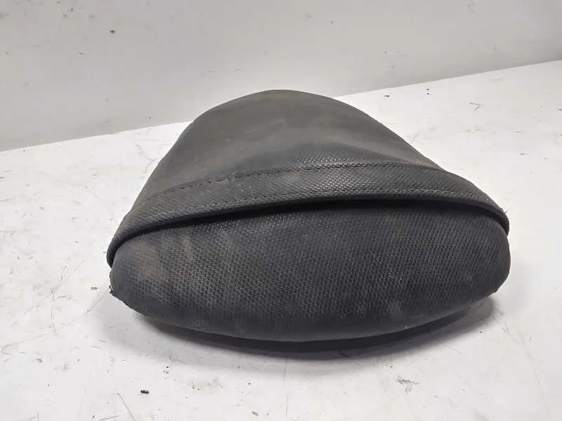 Asiento Trasero Medio para Kawasaki Ninja 250 R