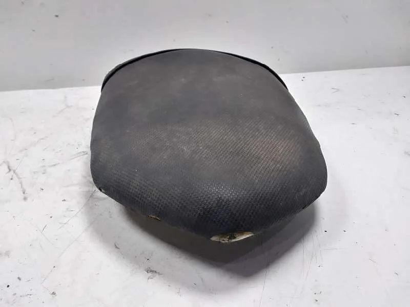 Asiento Trasero Medio para Kawasaki Ninja 250 R