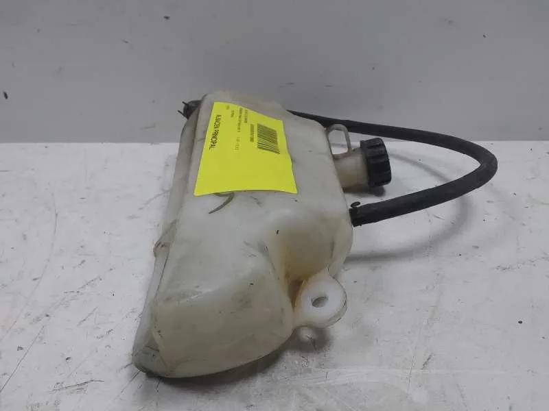 Deposito Expansion para Kawasaki Ninja 250 R