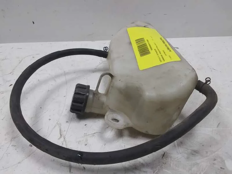 Deposito Expansion para Kawasaki Ninja 250 R