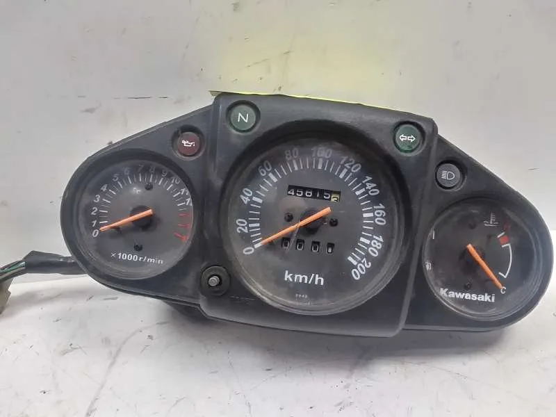 Cuadro Instrumentos para Kawasaki Ninja 250 R