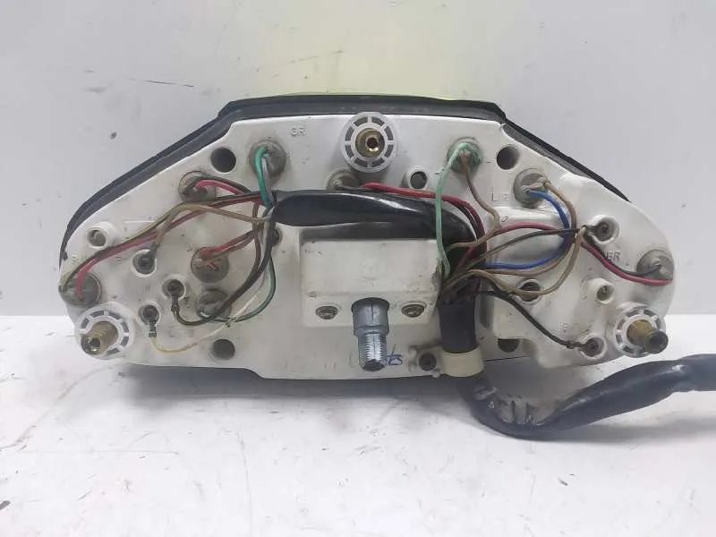 Cuadro Instrumentos para Kawasaki Ninja 250 R