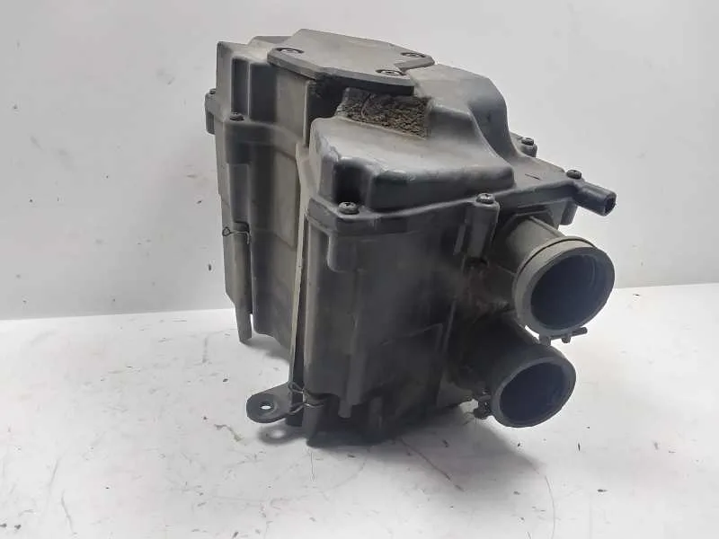 Filtro Aire para Kawasaki Ninja 250 R