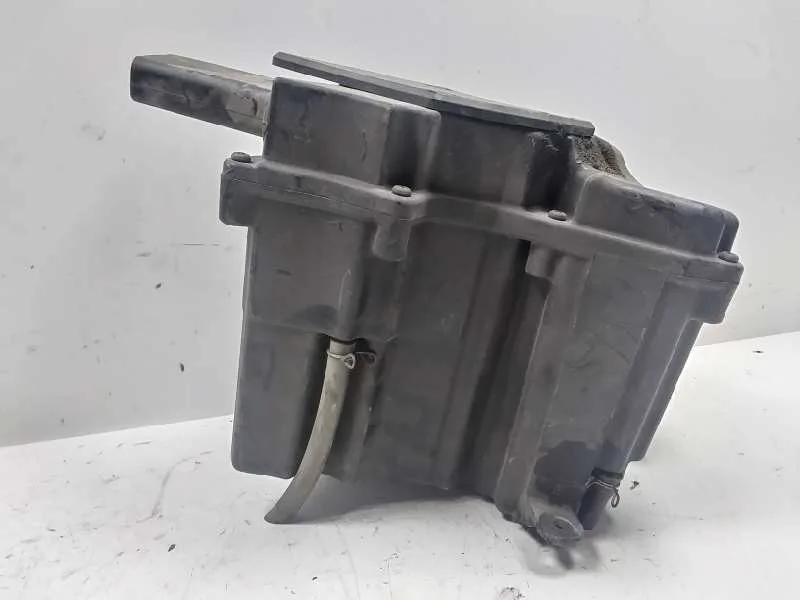 Filtro Aire para Kawasaki Ninja 250 R