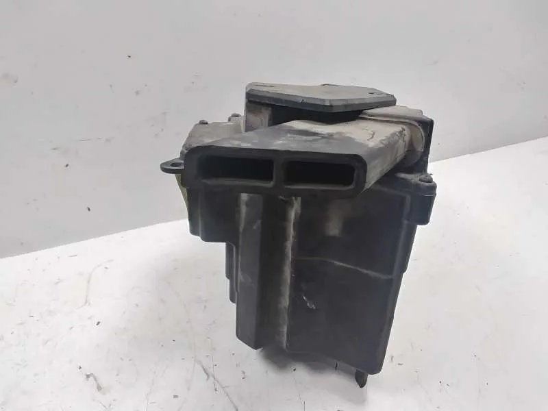 Filtro Aire para Kawasaki Ninja 250 R