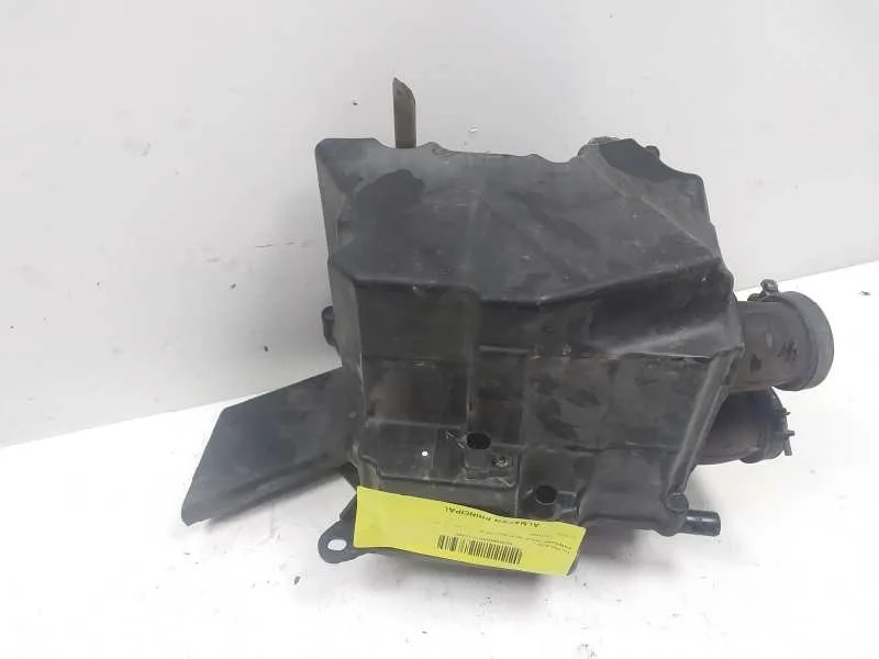 Filtro Aire para Kawasaki Ninja 250 R