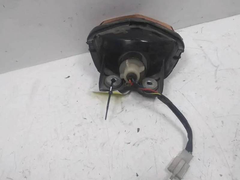 Piloto Trasero Central para Kawasaki Ninja 250 R