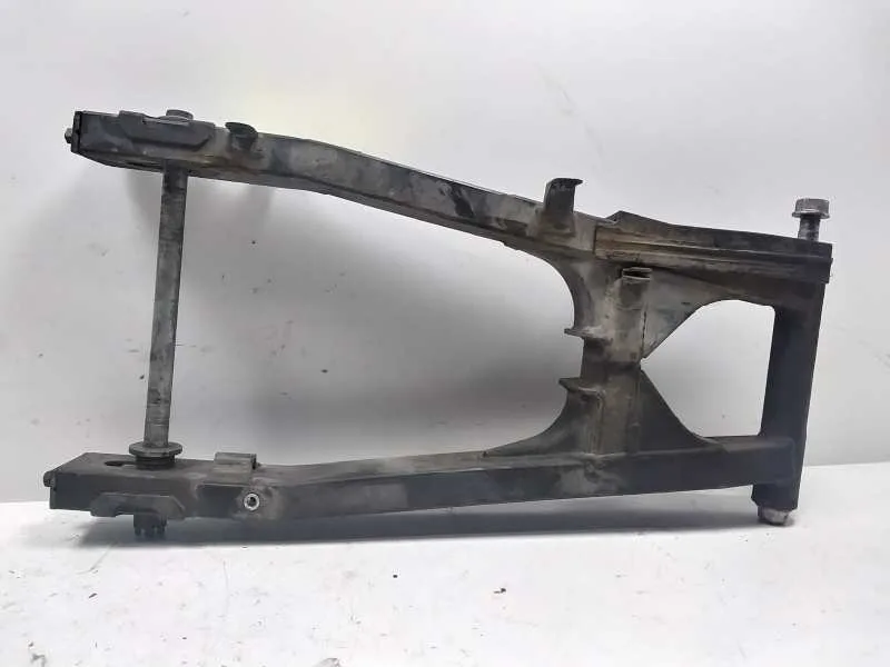 Puente Trasero para Kawasaki Ninja 250 R