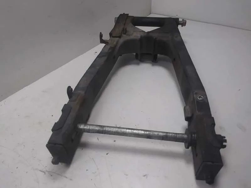 Puente Trasero para Kawasaki Ninja 250 R