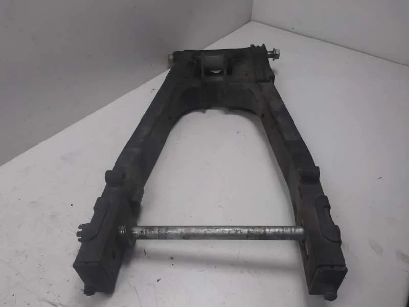 Puente Trasero para Kawasaki Ninja 250 R