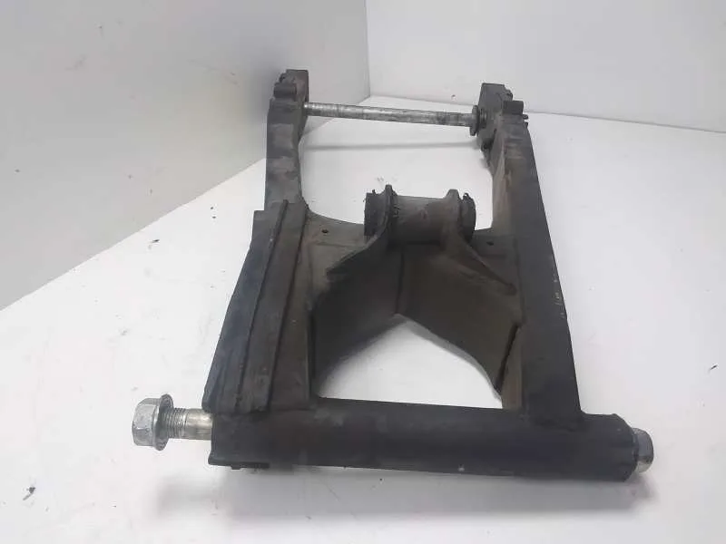 Puente Trasero para Kawasaki Ninja 250 R