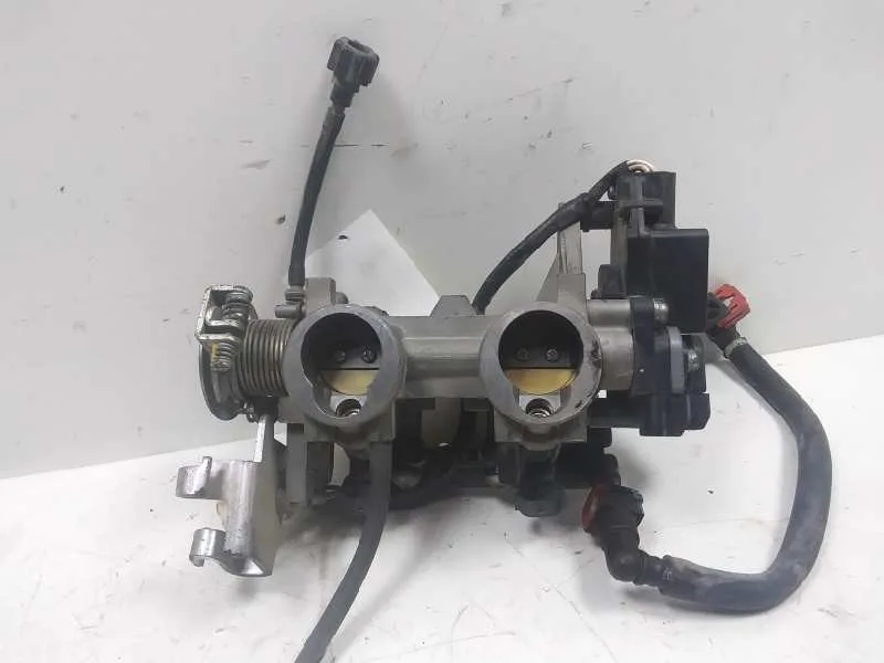 Carburador para Kawasaki Ninja 250 R
