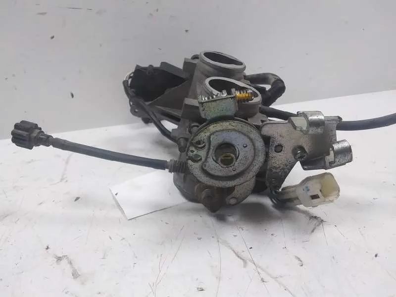 Carburador para Kawasaki Ninja 250 R