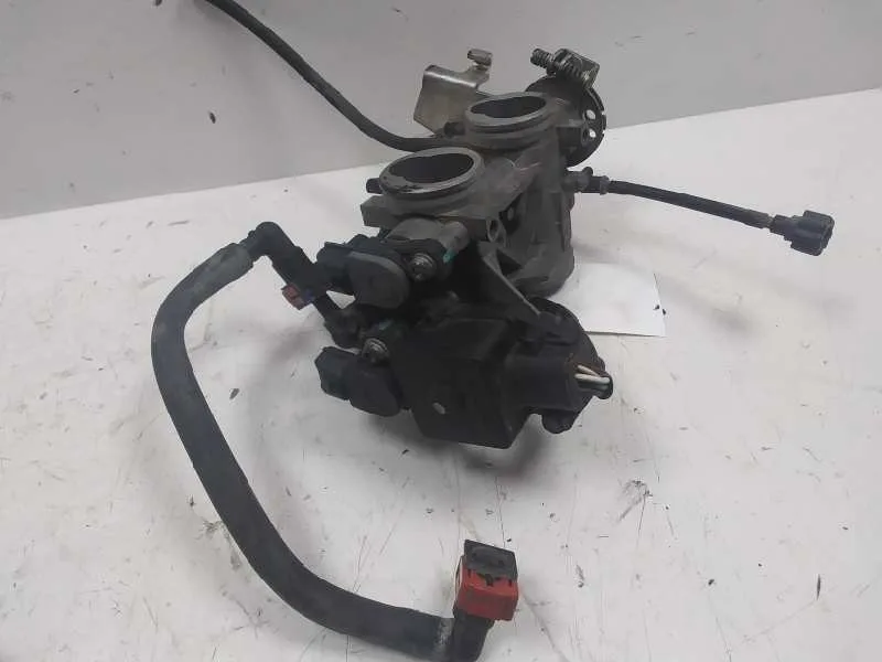 Carburador para Kawasaki Ninja 250 R