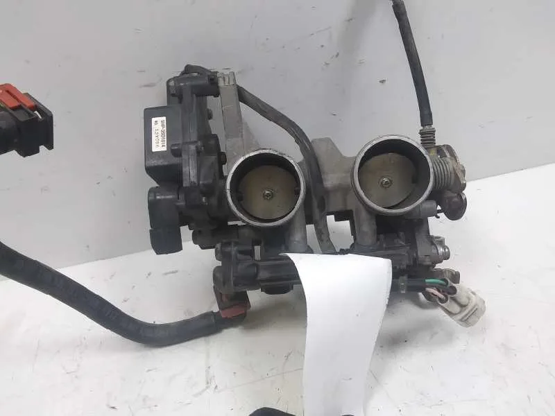 Carburador para Kawasaki Ninja 250 R