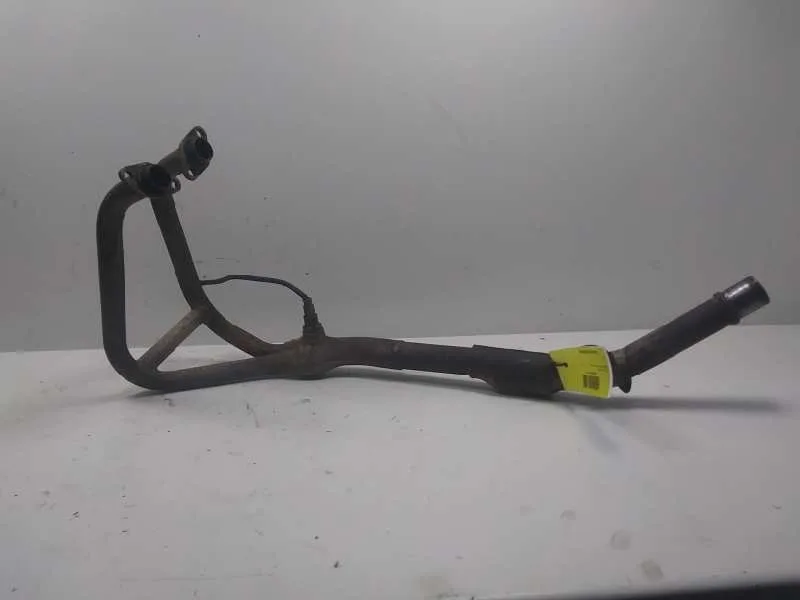 Colector Escape para Kawasaki Ninja 250 R